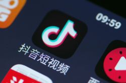 [4分钟科普下]桂林市工厂招聘最新信息_哔哩哔哩